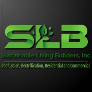 Sustainable Living Builders