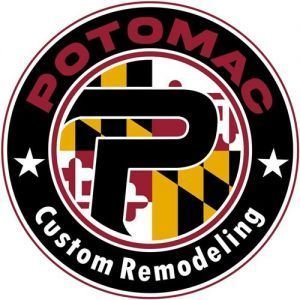 Potomac Custom Remodeling, Inc.