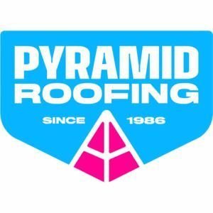 Pyramid Roofing