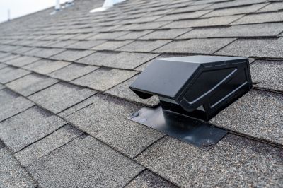Licensed Roofing Contractors
